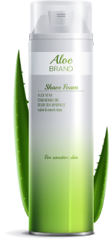 Mothers Wisdom Natures Care