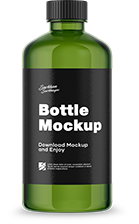 Mothers Wisdom Natures Care