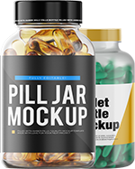 Mothers Wisdom Natures Care