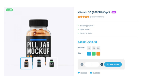 Mothers Wisdom Natures Care