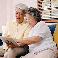 Mothers Wisdom Natures Care