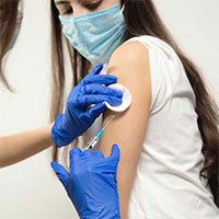 Mothers Wisdom Natures Care