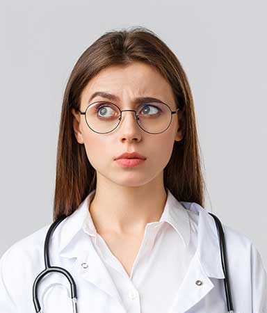 Mothers Wisdom Natures Care