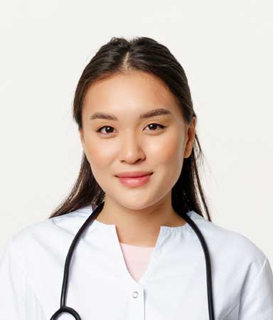 Mothers Wisdom Natures Care