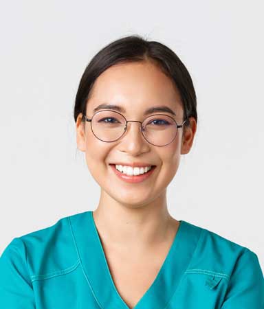 Mothers Wisdom Natures Care