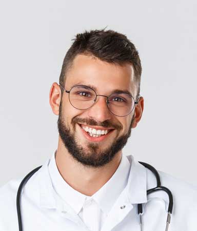 Mothers Wisdom Natures Care