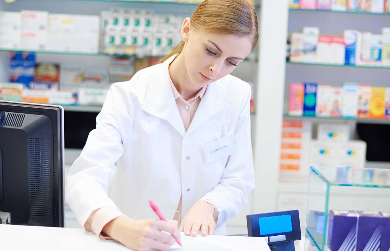 Mothers Wisdom Natures Care