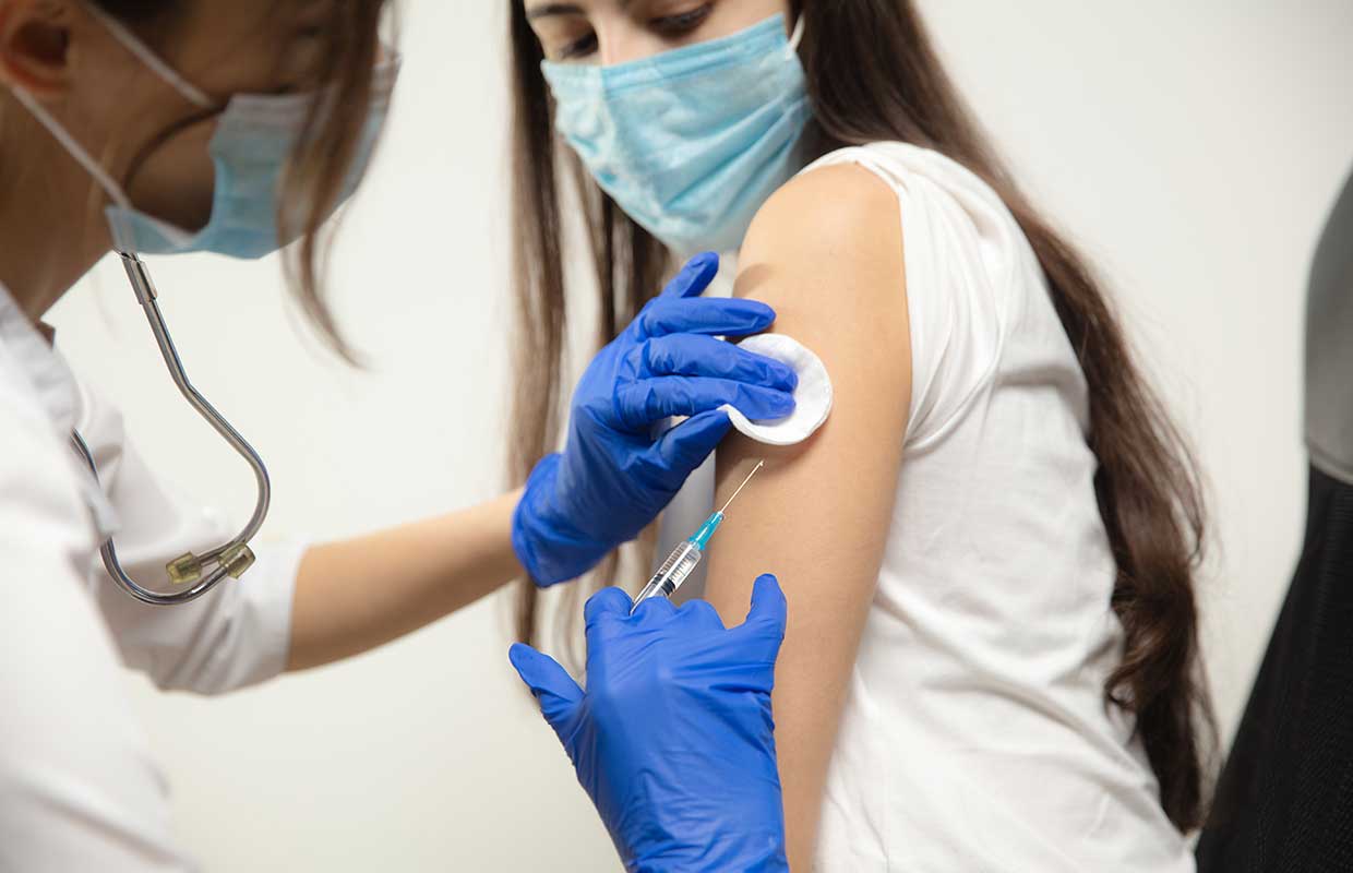 Mothers Wisdom Natures Care