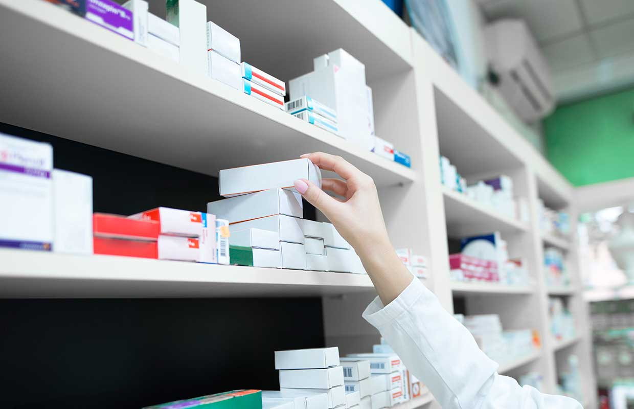 Mothers Wisdom Natures Care