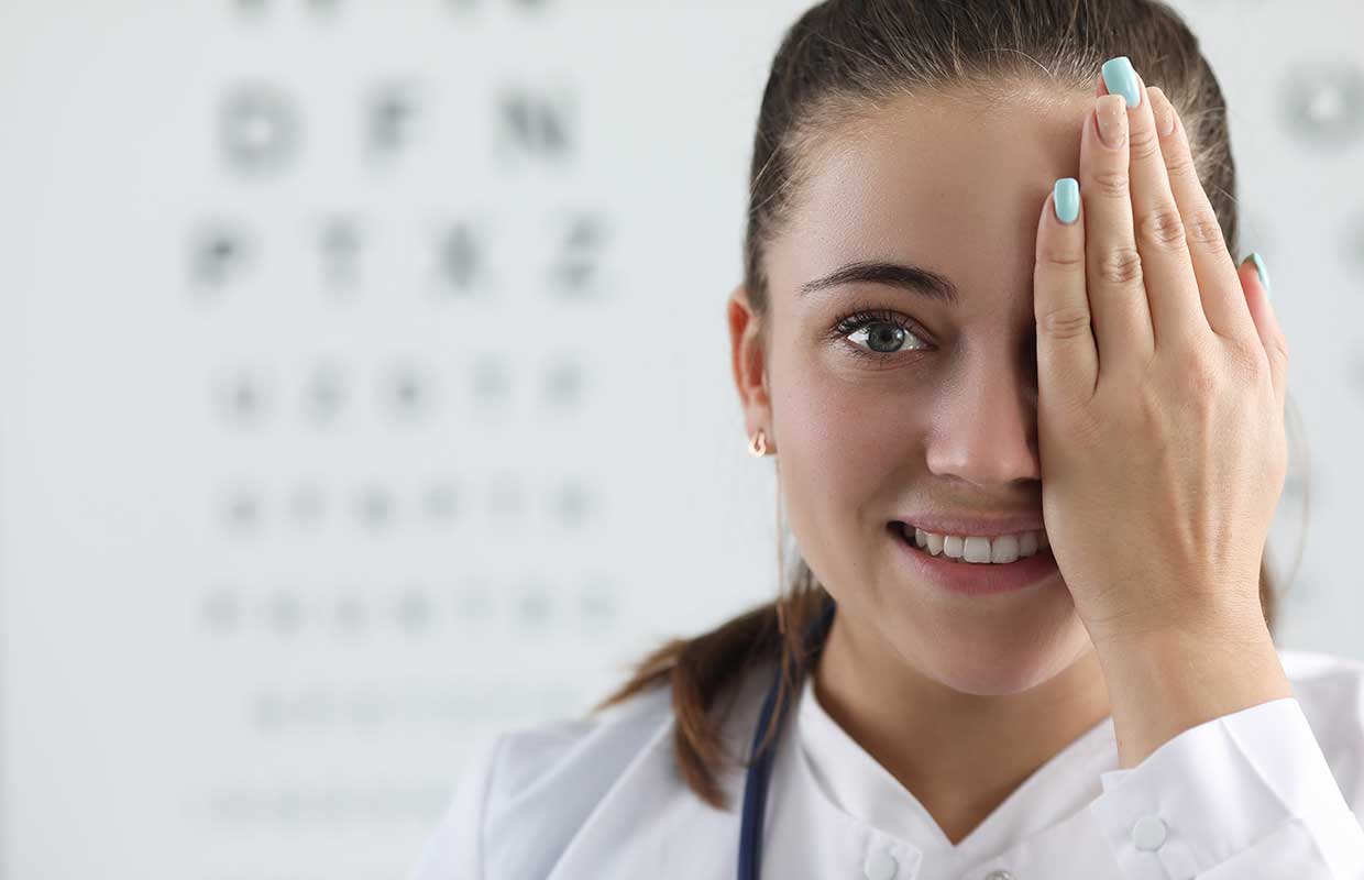 Mothers Wisdom Natures Care