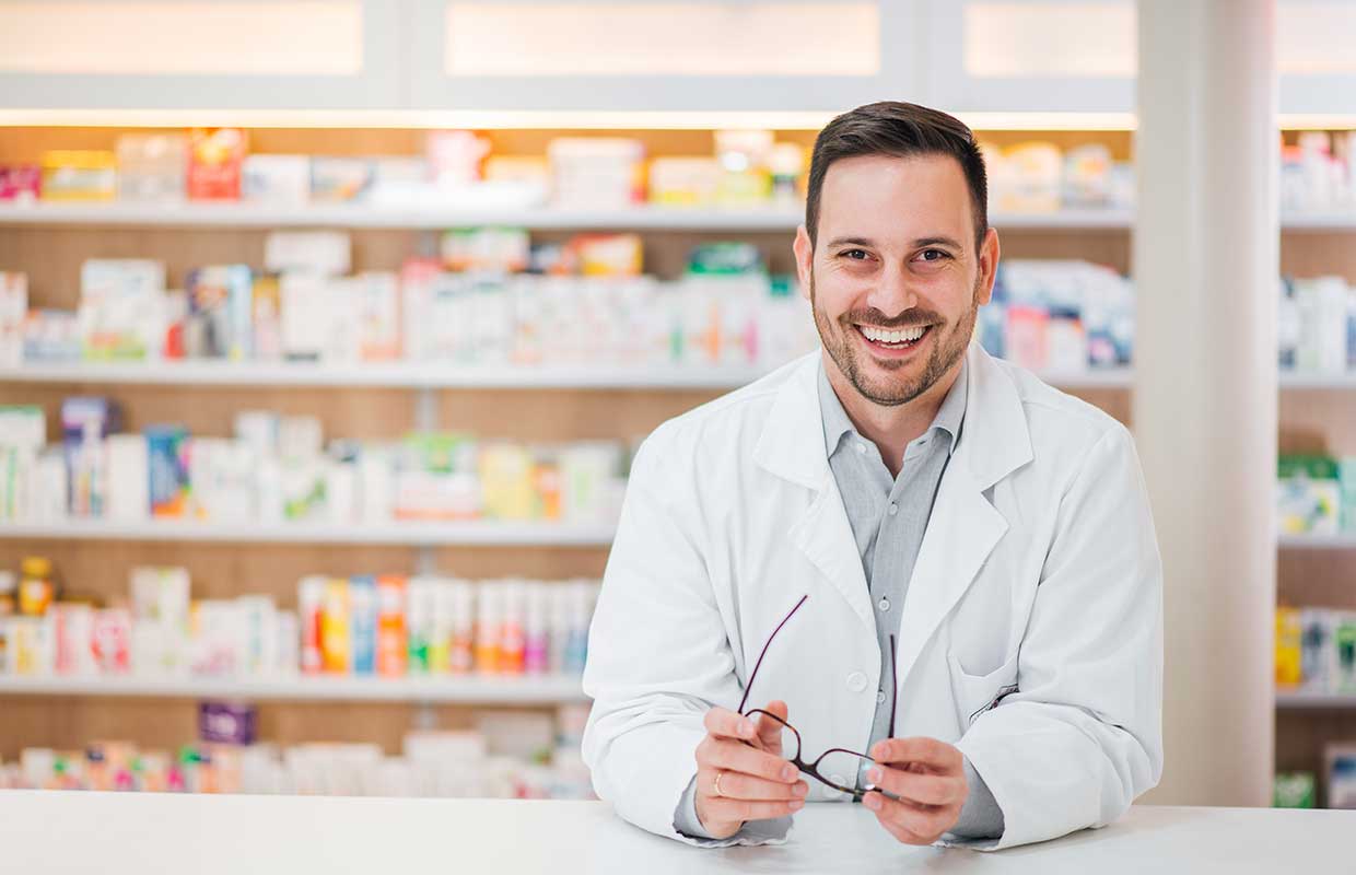 Mothers Wisdom Natures Care