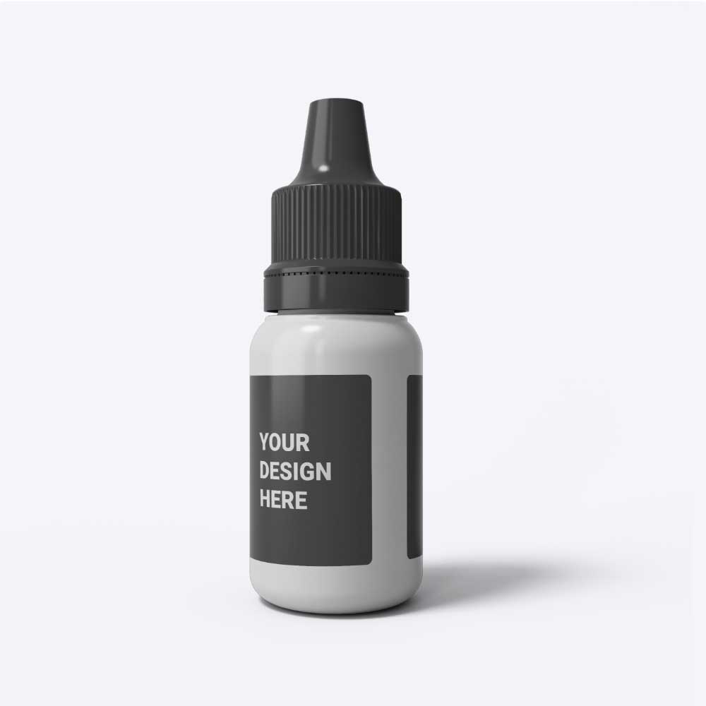 Mothers Wisdom Natures Care