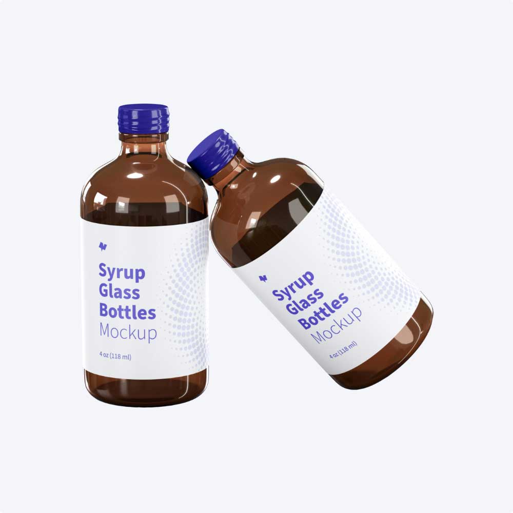 Mothers Wisdom Natures Care