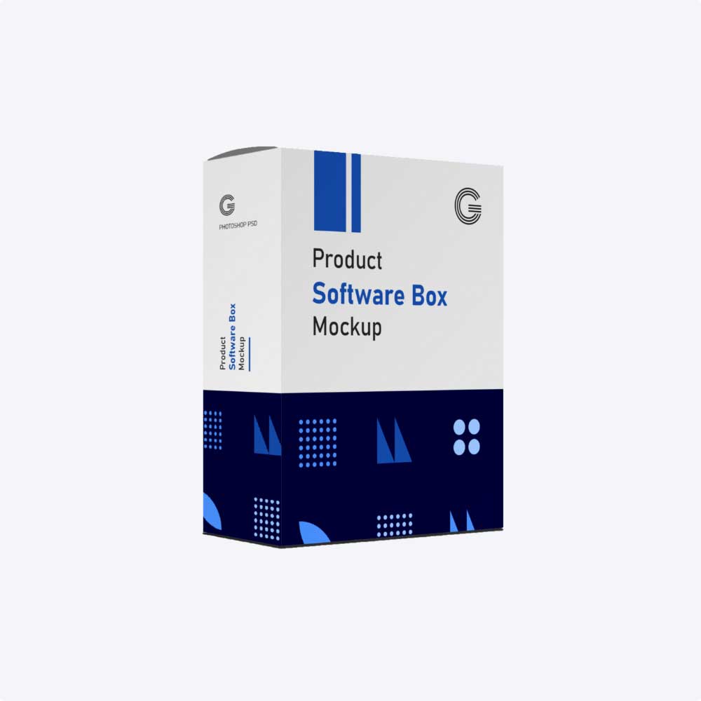 Mothers Wisdom Natures Care