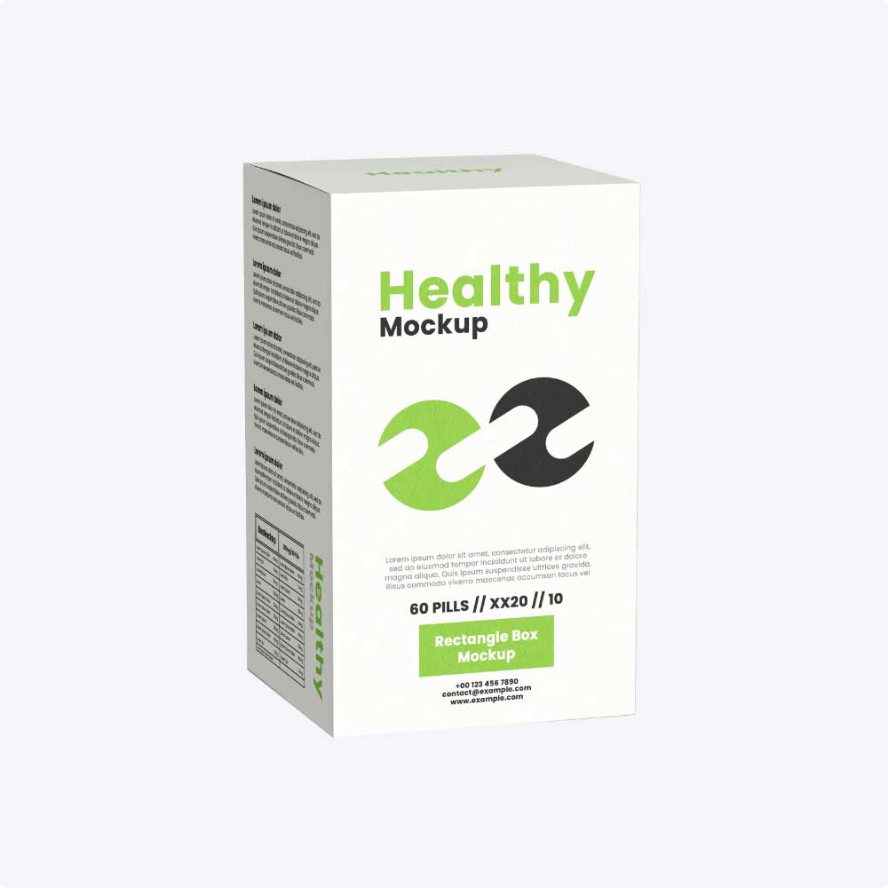 Mothers Wisdom Natures Care