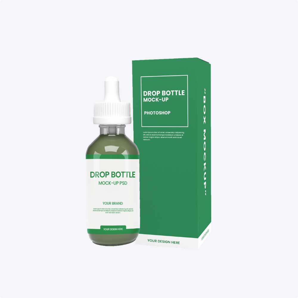 Mothers Wisdom Natures Care