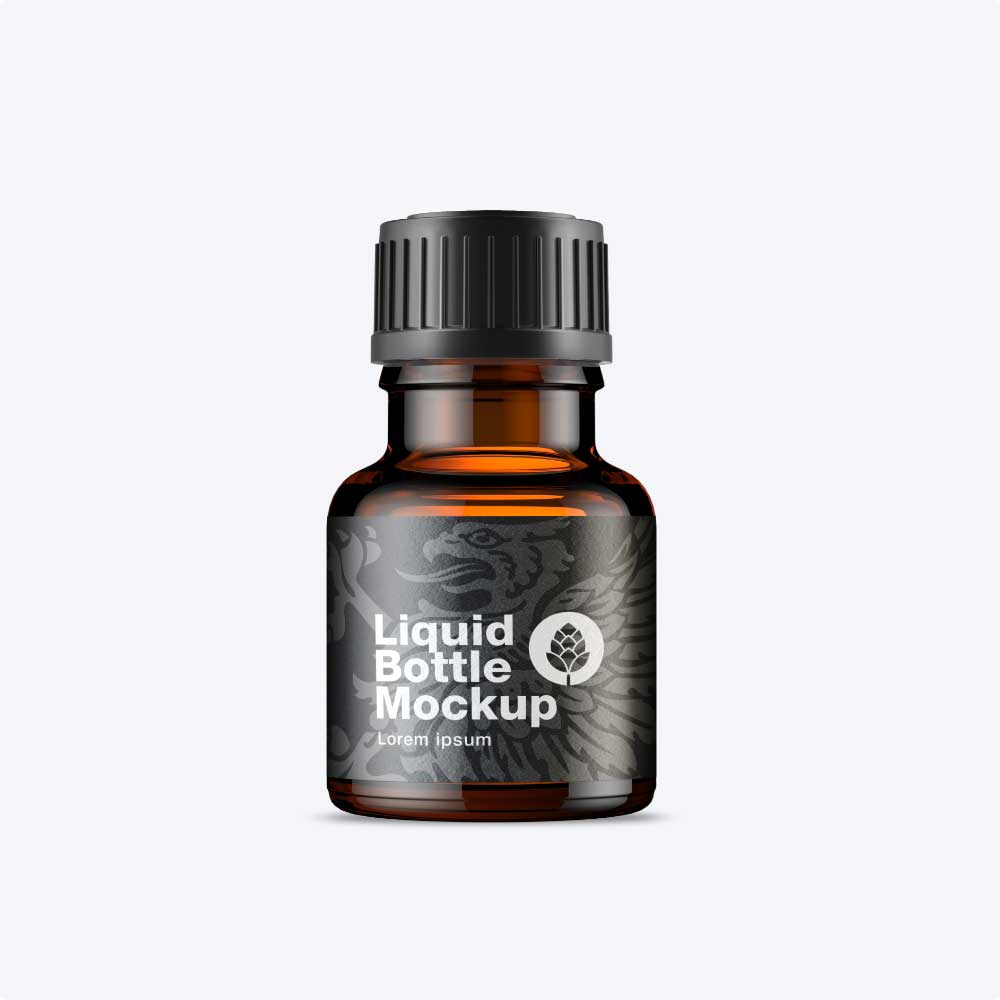 Mothers Wisdom Natures Care