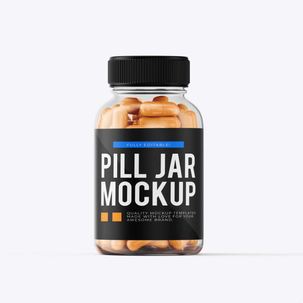 Mothers Wisdom Natures Care