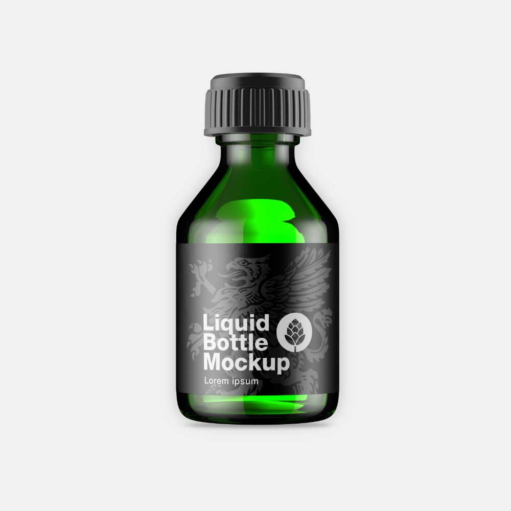 Mothers Wisdom Natures Care