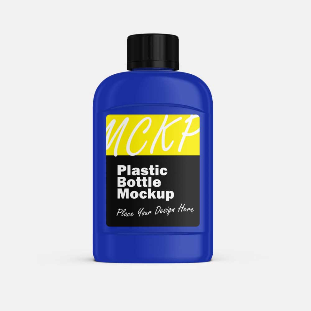 Mothers Wisdom Natures Care