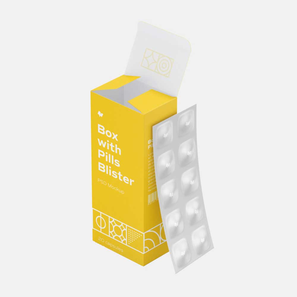 Mothers Wisdom Natures Care