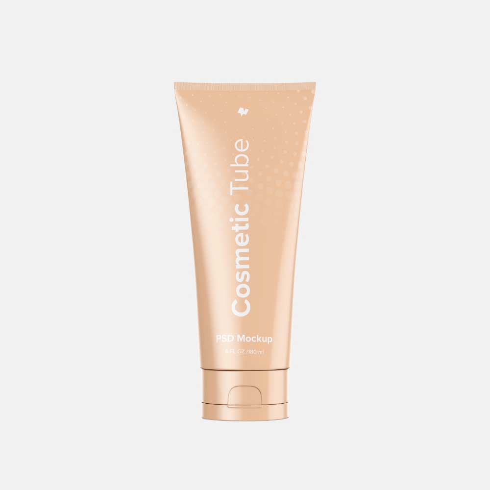 Mothers Wisdom Natures Care