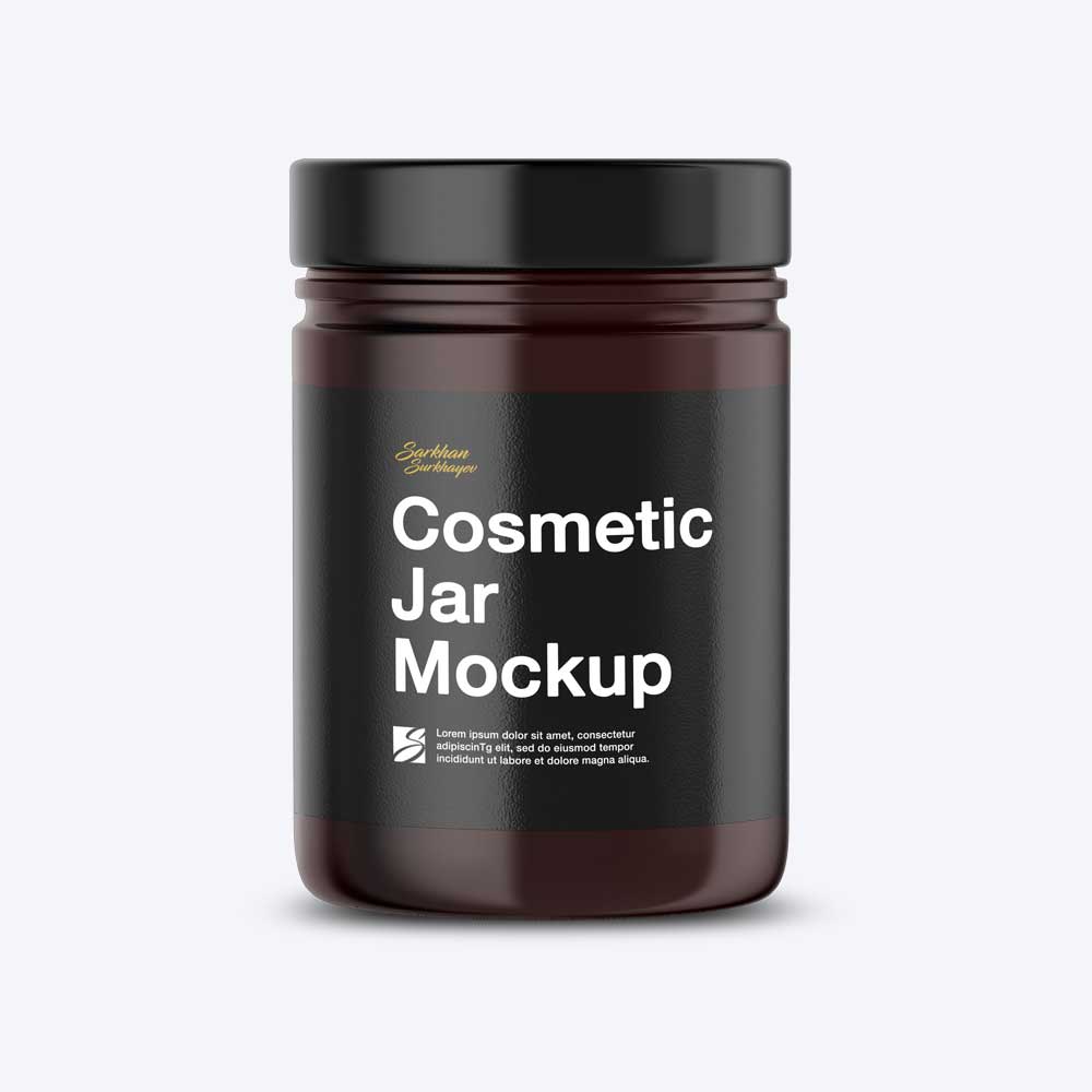 Mothers Wisdom Natures Care