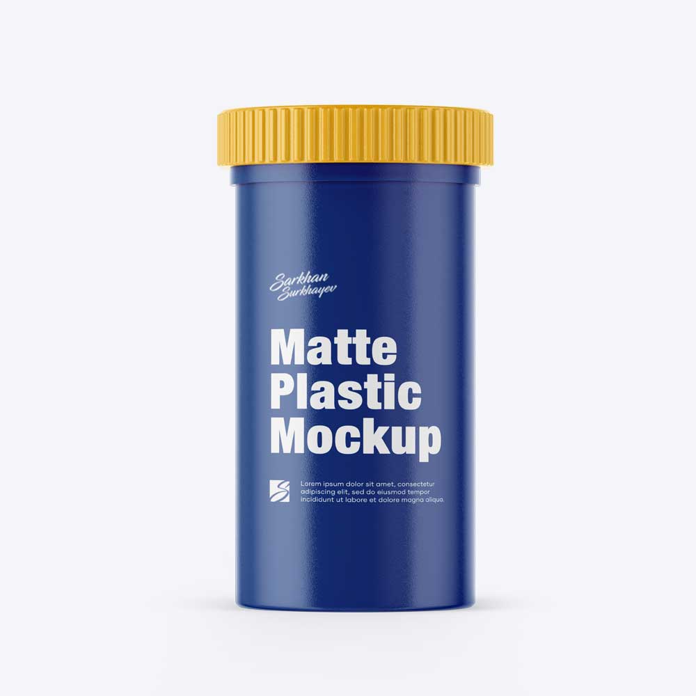 Mothers Wisdom Natures Care