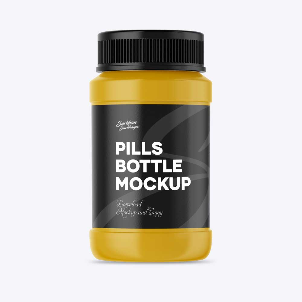 Mothers Wisdom Natures Care