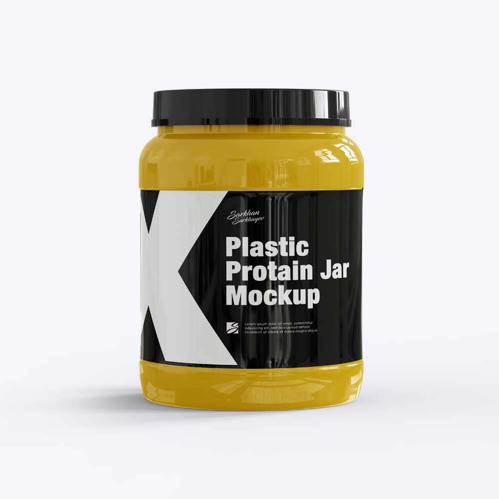 Mothers Wisdom Natures Care