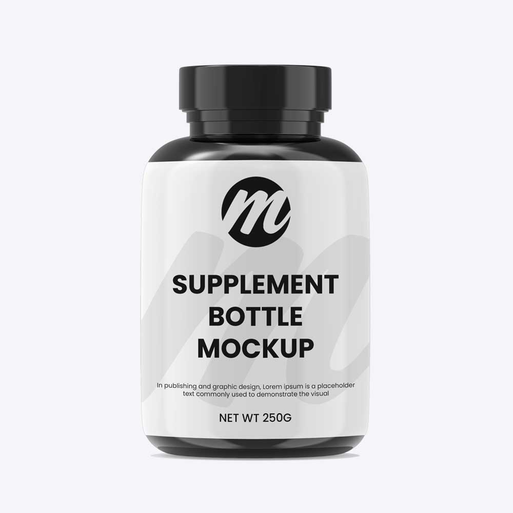 Mothers Wisdom Natures Care