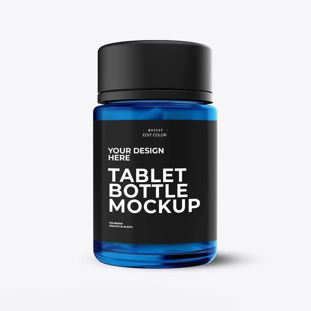 Mothers Wisdom Natures Care