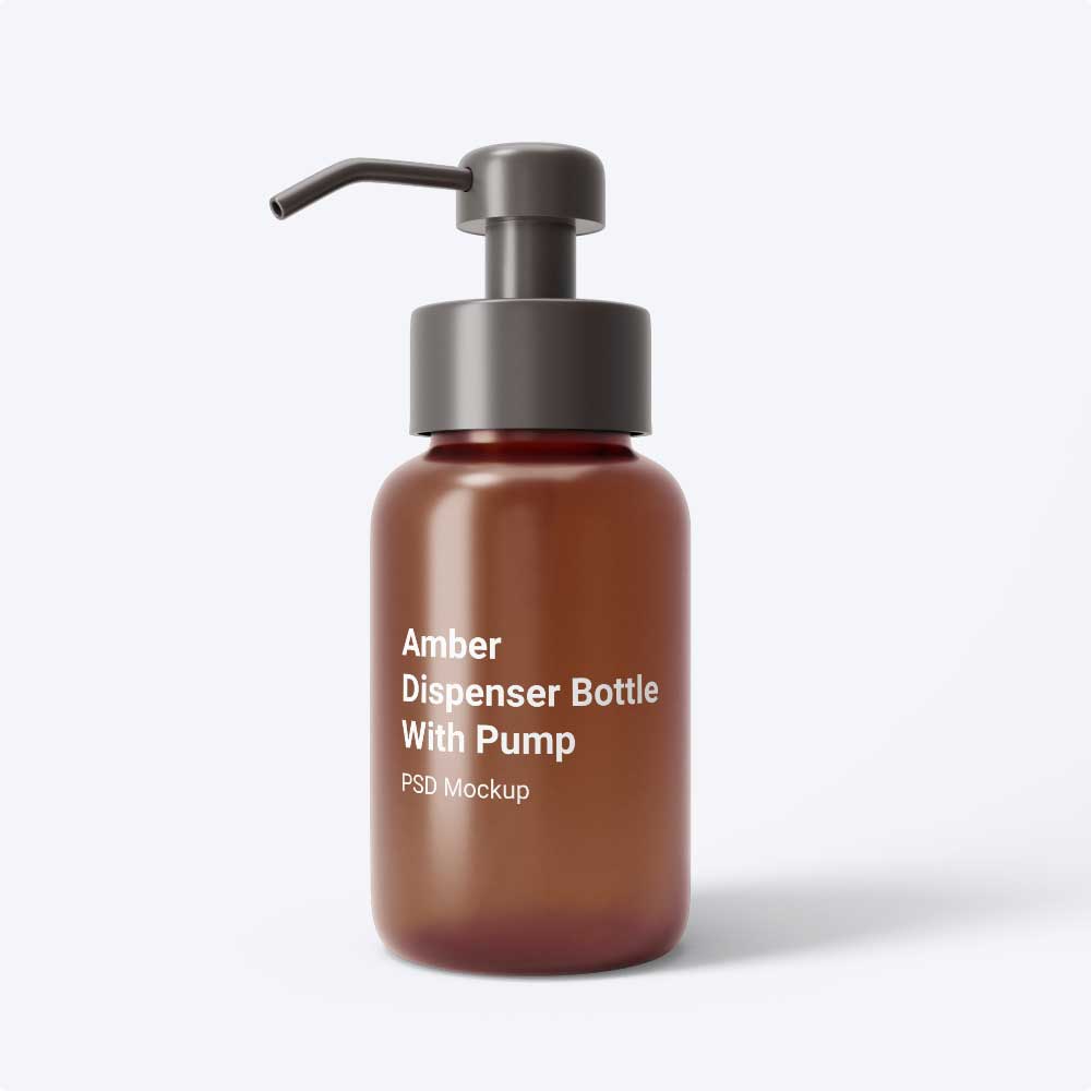 Mothers Wisdom Natures Care