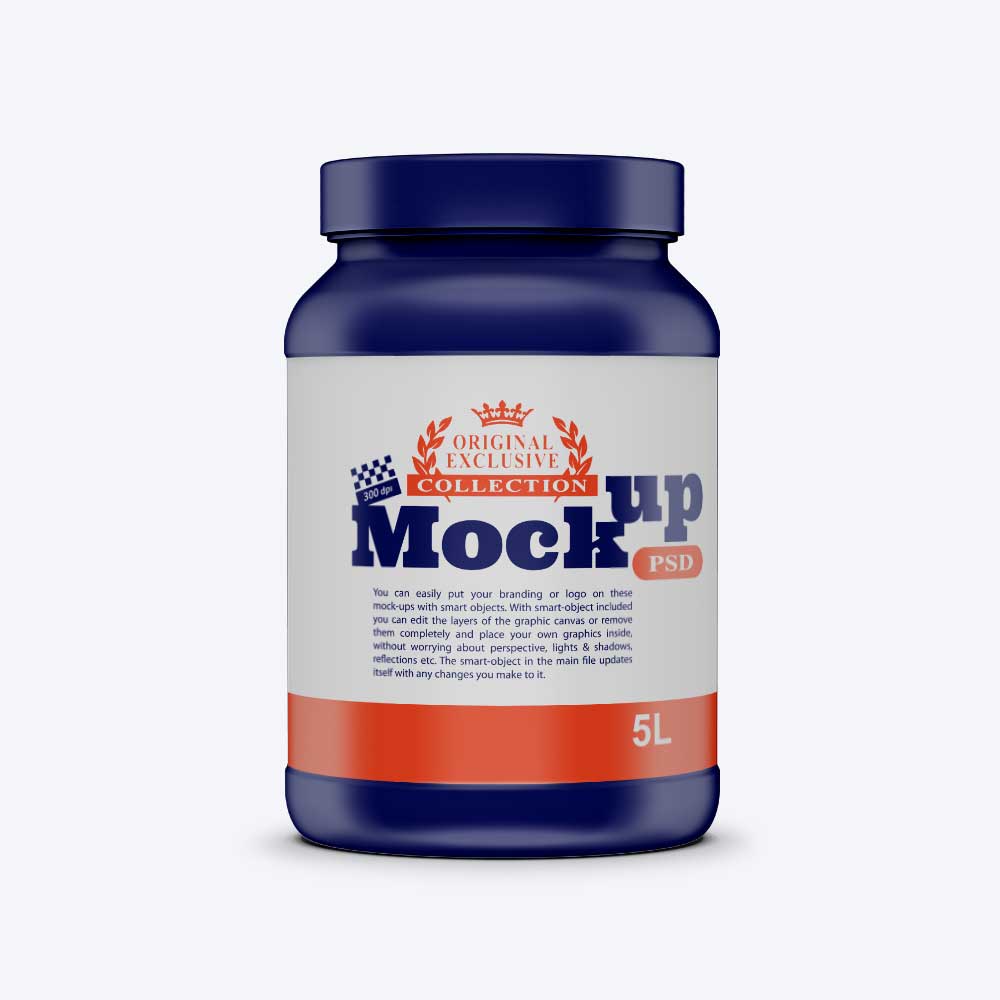 Mothers Wisdom Natures Care