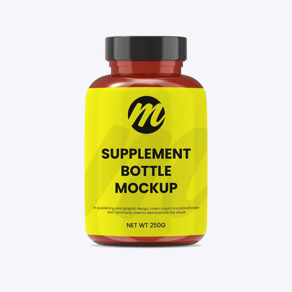 Mothers Wisdom Natures Care