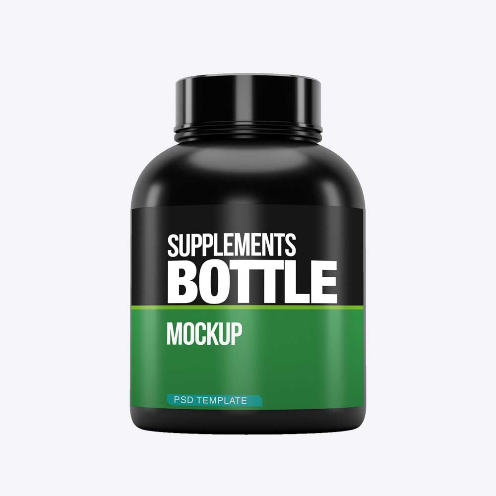 Mothers Wisdom Natures Care