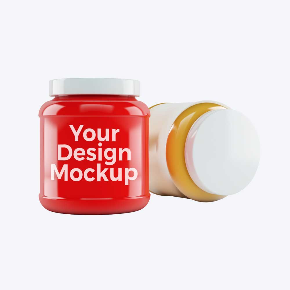 Mothers Wisdom Natures Care