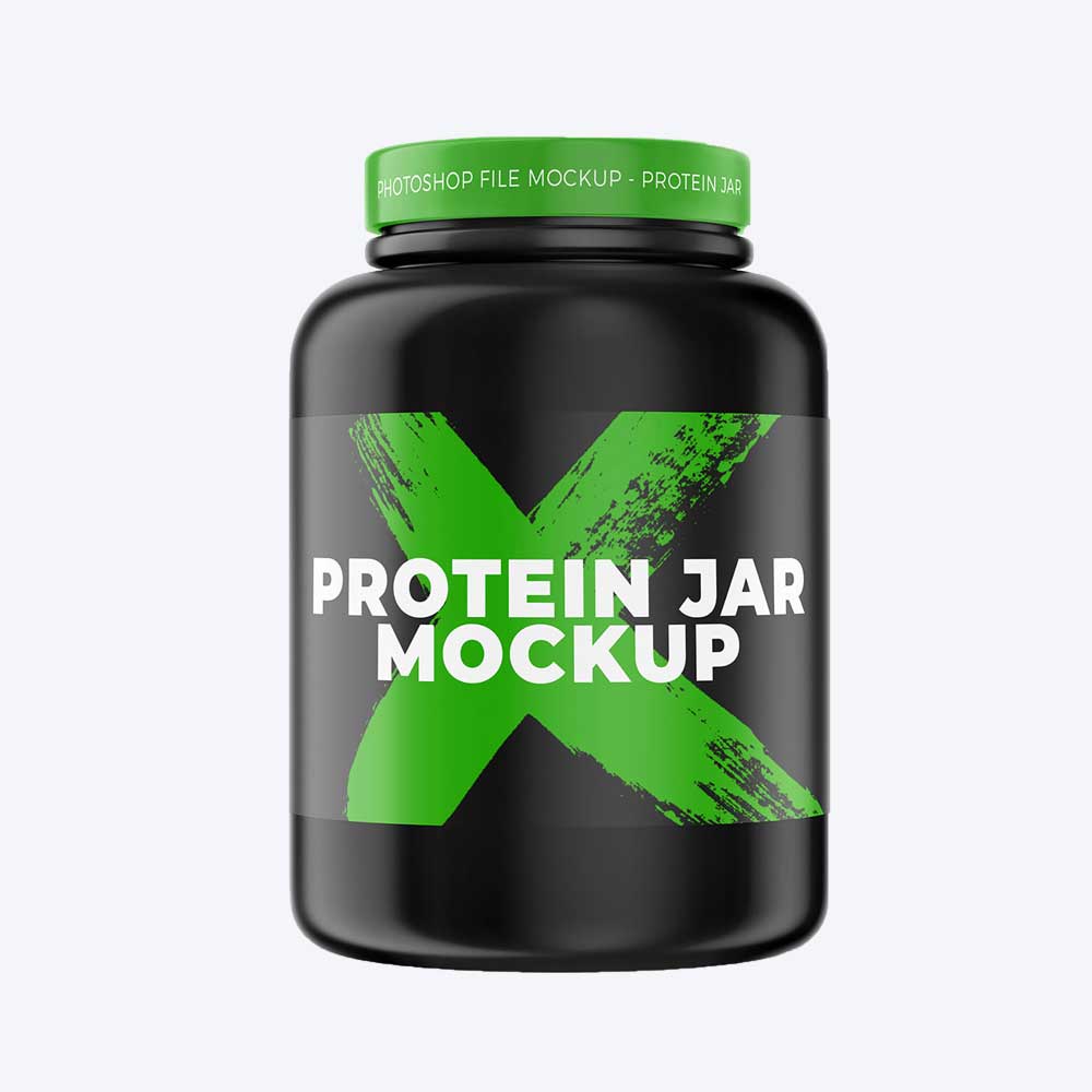 Mothers Wisdom Natures Care