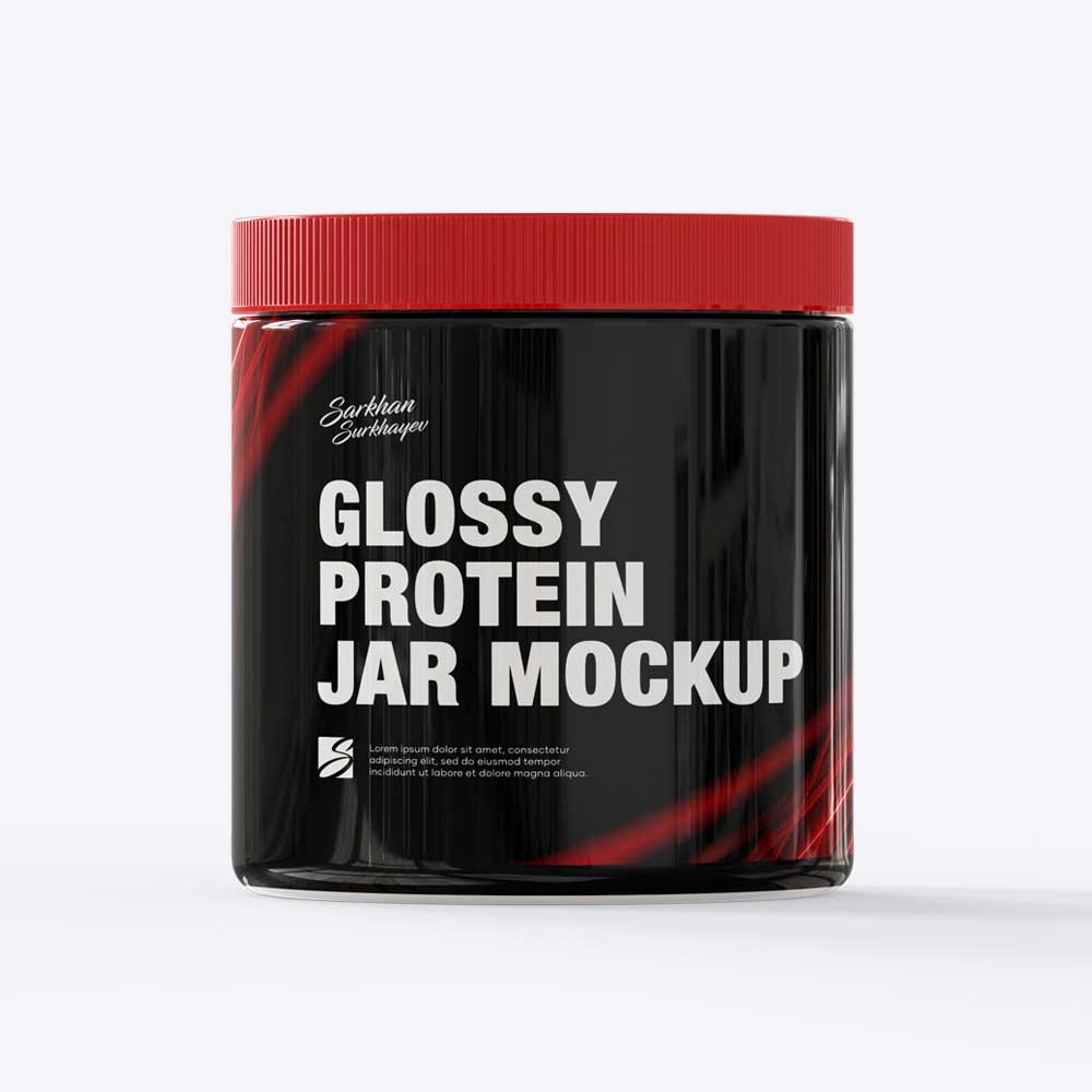 Mothers Wisdom Natures Care