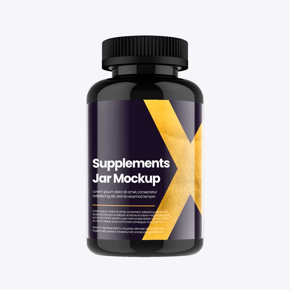 Mothers Wisdom Natures Care