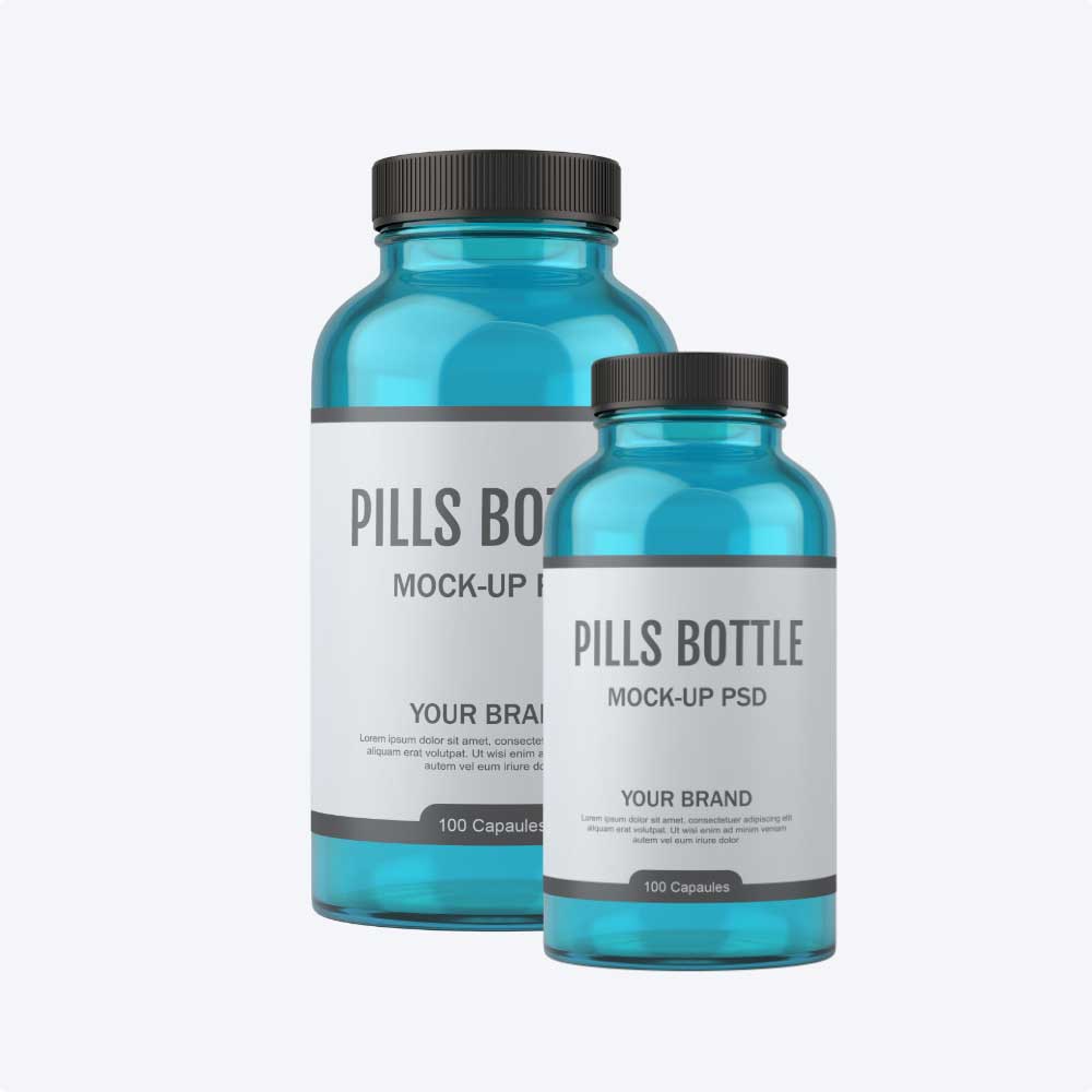 Mothers Wisdom Natures Care