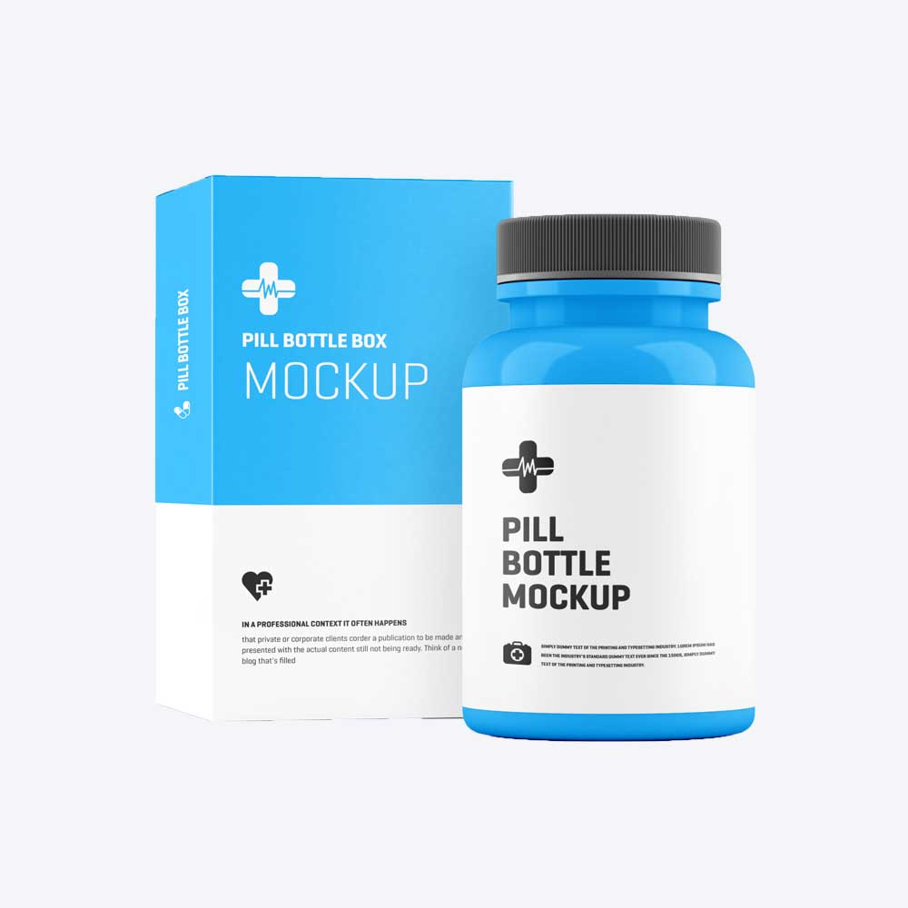 Mothers Wisdom Natures Care