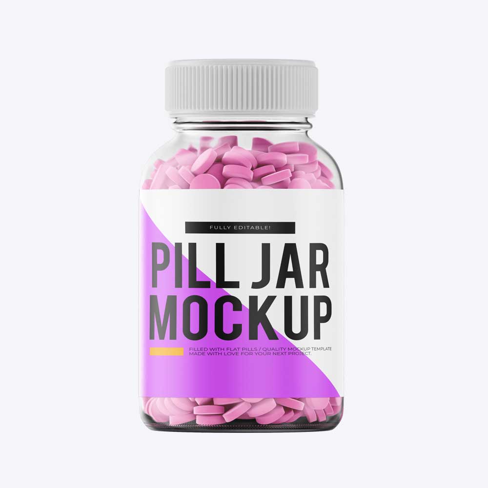 Mothers Wisdom Natures Care