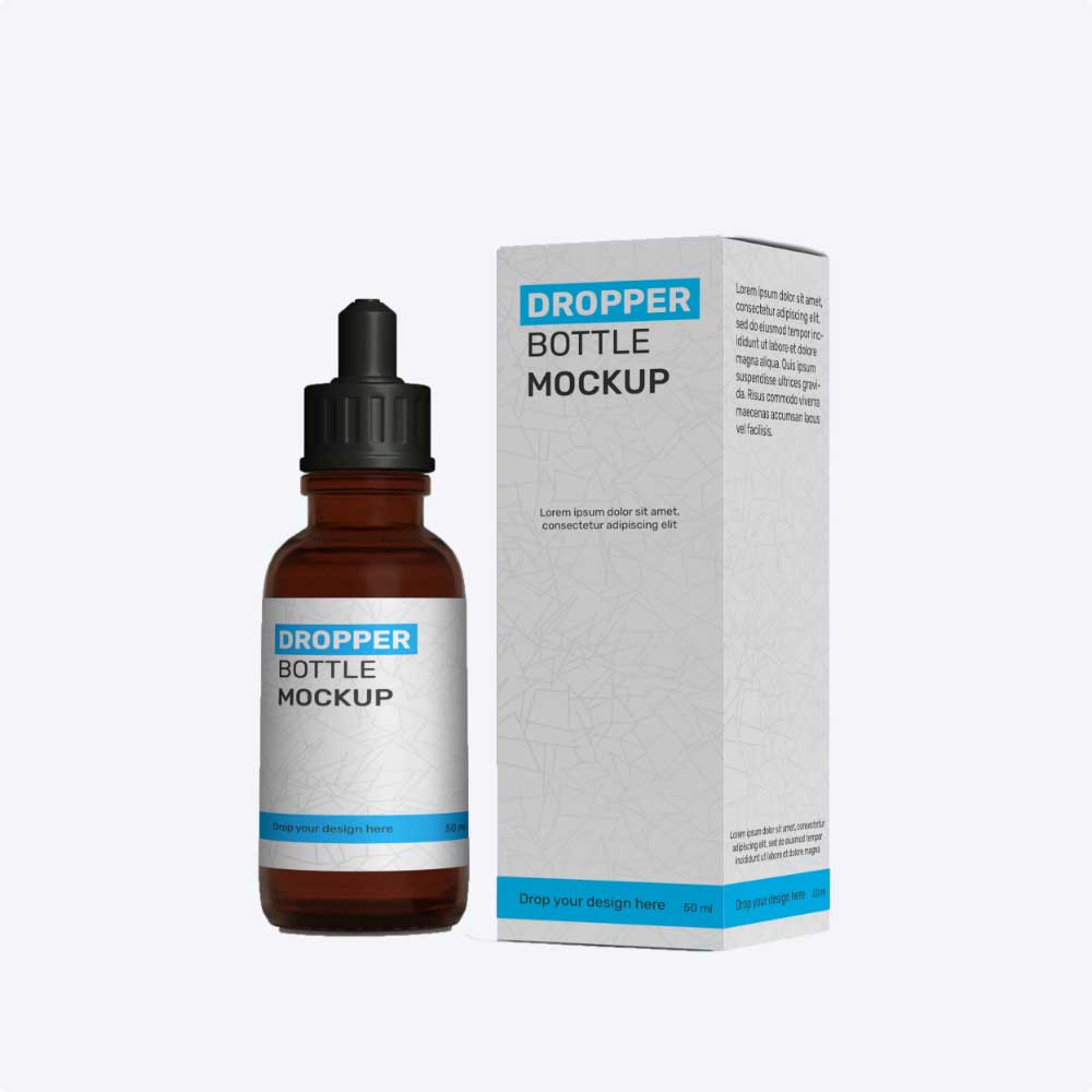 Mothers Wisdom Natures Care