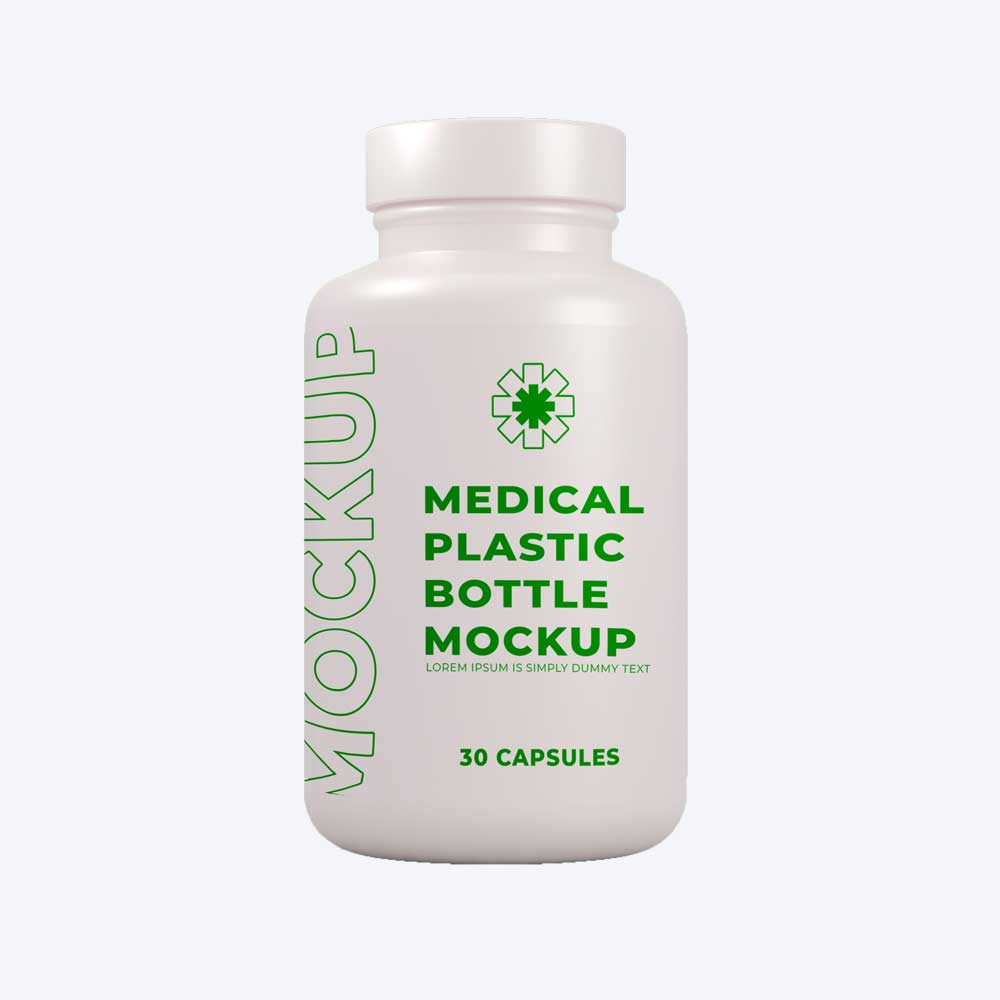 Mothers Wisdom Natures Care