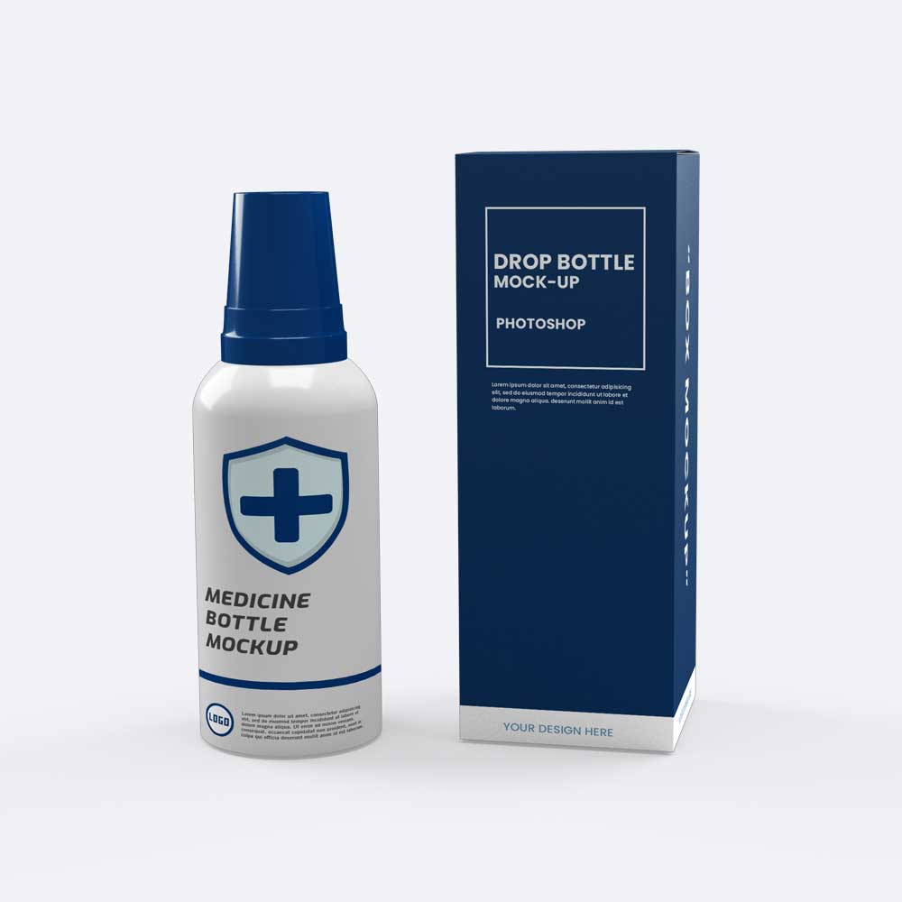 Mothers Wisdom Natures Care