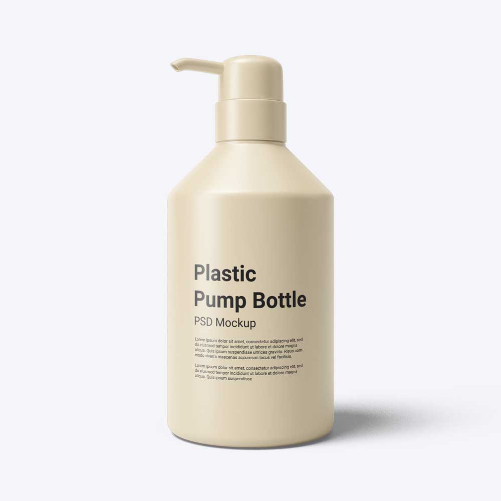 Mothers Wisdom Natures Care