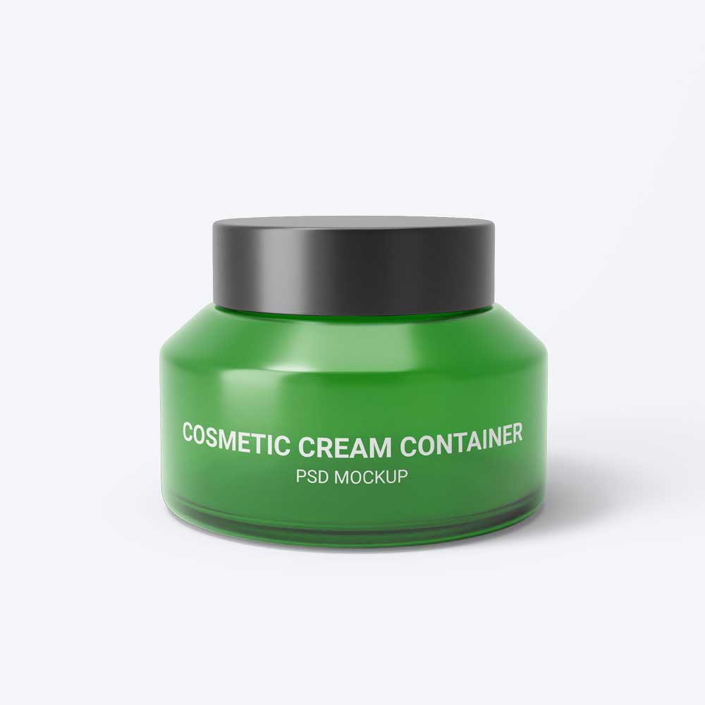 Mothers Wisdom Natures Care