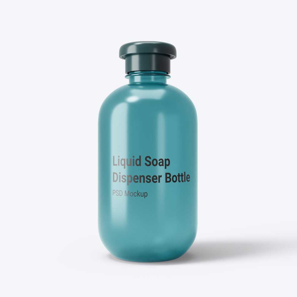 Mothers Wisdom Natures Care