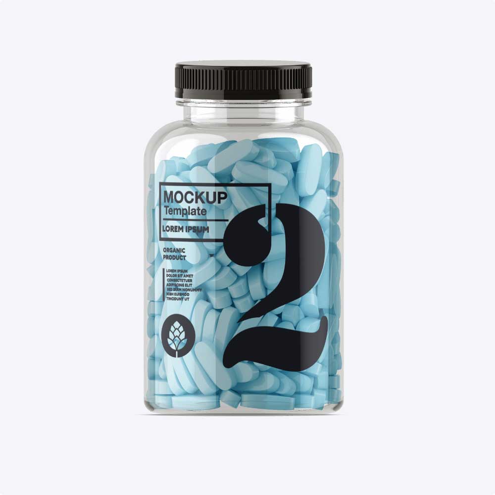 Mothers Wisdom Natures Care